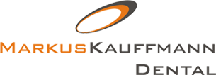 Kauffmann Logo